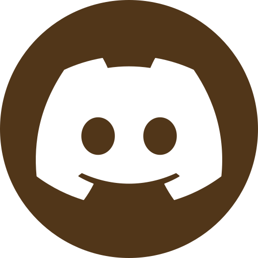 Discord