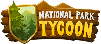 National Park Tycoon logo